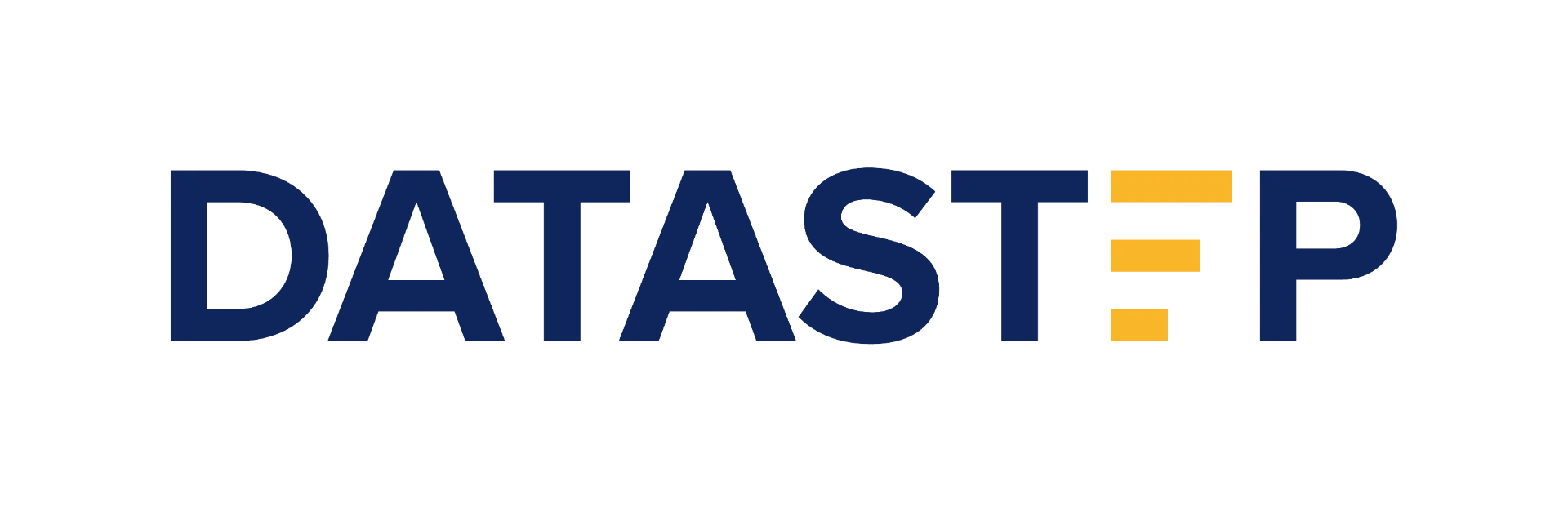 DATASTEP