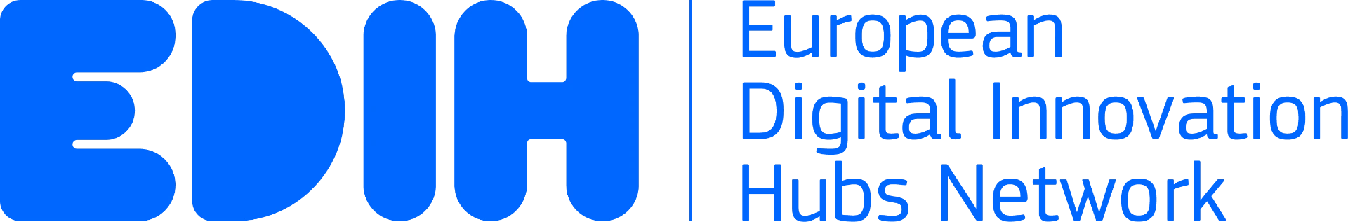 European Digital Innovation Hubs Network
